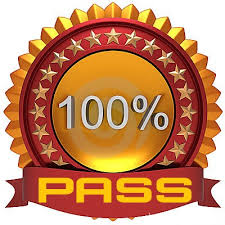 About Diamond School